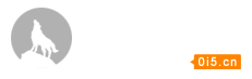 ﹖鍞豑୎綏襛얈㈀　㈀㌀