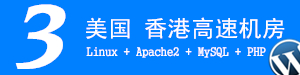 㕵ᆁ䵑㦍罏⡵葶鹒汑澏१魎